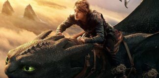 DreamWorks’ Live-Action How to Train Your Dragon Becomes a Smash Hit in Theatres and on Digital Platforms
