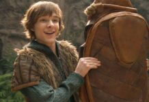 Live-Action How to Train Your Dragon Surpasses 2019 Film’s Box Office, Eyes Record-Breaking Finish