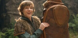 Live-Action How to Train Your Dragon Surpasses 2019 Film’s Box Office, Eyes Record-Breaking Finish