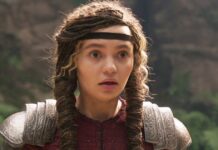 Live-Action How to Train Your Dragon Soars Past $600M Globally With Massive Fan Backing