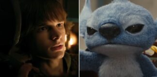 How To Train Your Dragon China Box Office: Beats Lilo & Stitch