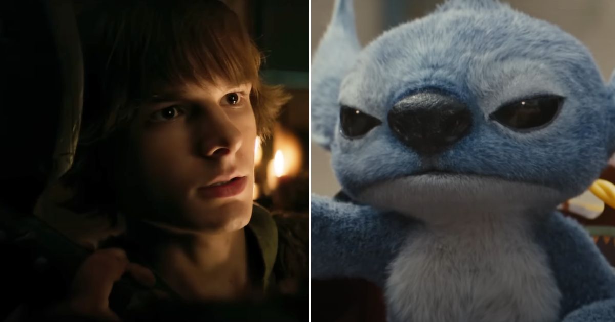 How To Train Your Dragon China Box Office: Beats Lilo & Stitch