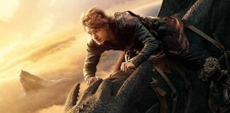 How To Train Your Dragon OTT Release Update: The Live-Action Remake Is Now Available Online