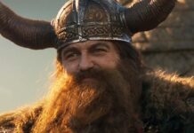 How to train your dragon worldwide BO