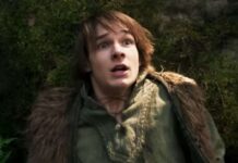 How To Train Your Dragon Worldwide Box Office