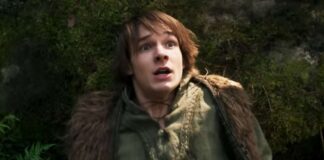 How To Train Your Dragon Worldwide Box Office