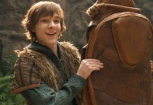 How To Train Your Dragon Worldwide Box Office: Set To Hit This Major Milestone