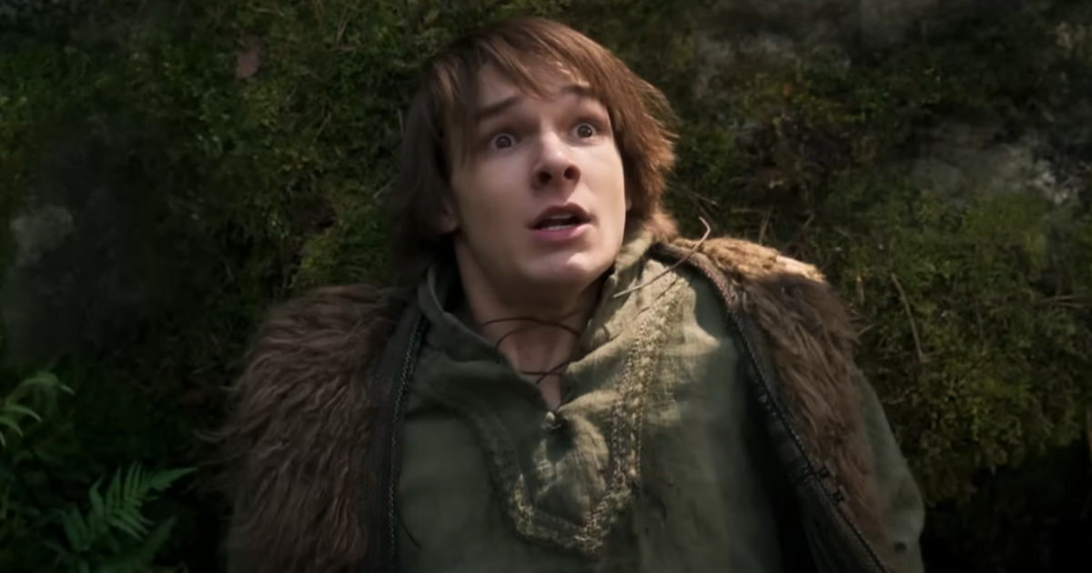 How To Train Your Dragon Worldwide Box Office: Crosses This Major Milestone
