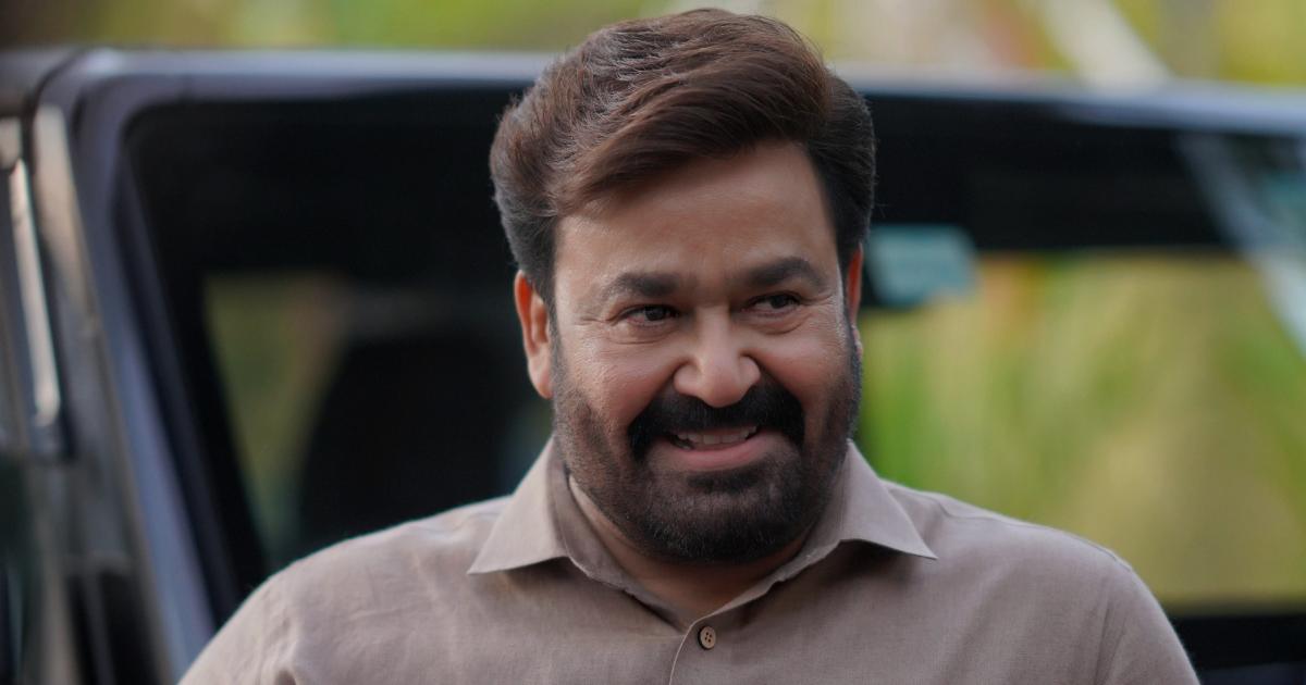 Hridayapoorvam Box Office: Mohanlal To Hit This Milestone For 3rd Consecutive Time In A Single Year?