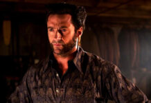 Hugh Jackman As Wolverine In MCU’s New Era