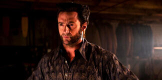 Hugh Jackman As Wolverine In MCU’s New Era