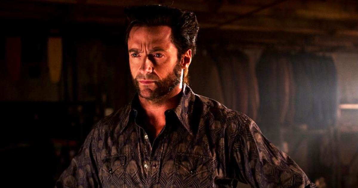 How Marvel’s Darker Take On Wolverine’s Origins Might Reshape The Future Of The X-Males In The MCU?