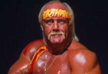 Hulk Hogan Controversies