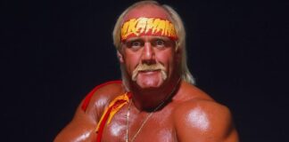 Hulk Hogan Controversies