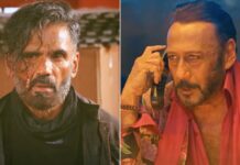 The Hunter S2 Teaser Review: Jackie Shroff & Suniel Shetty's Show Ruin Classics!