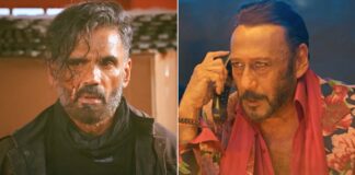 The Hunter S2 Teaser Review: Jackie Shroff & Suniel Shetty's Show Ruin Classics!