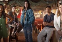 I Know What You Did Last Summer Box Office: Sony’s Horror Reboot Struggles To Match Franchise Hype