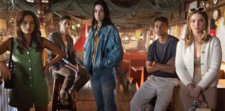 I Know What You Did Last Summer Box Office: Sony’s Horror Reboot Struggles To Match Franchise Hype