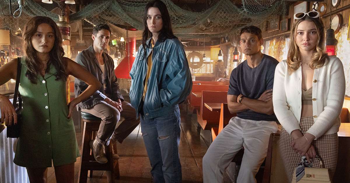 I Know What You Did Last Summer Box Office: Sony’s Horror Reboot Struggles To Match Franchise Hype
