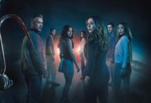 I Know What You Did Last Summer North America Box Office Day 1 Update