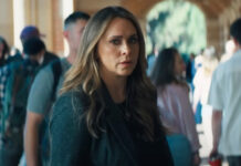 I Know What You Did Last Summer North America Box Office Day 3: Opening Weekend Update