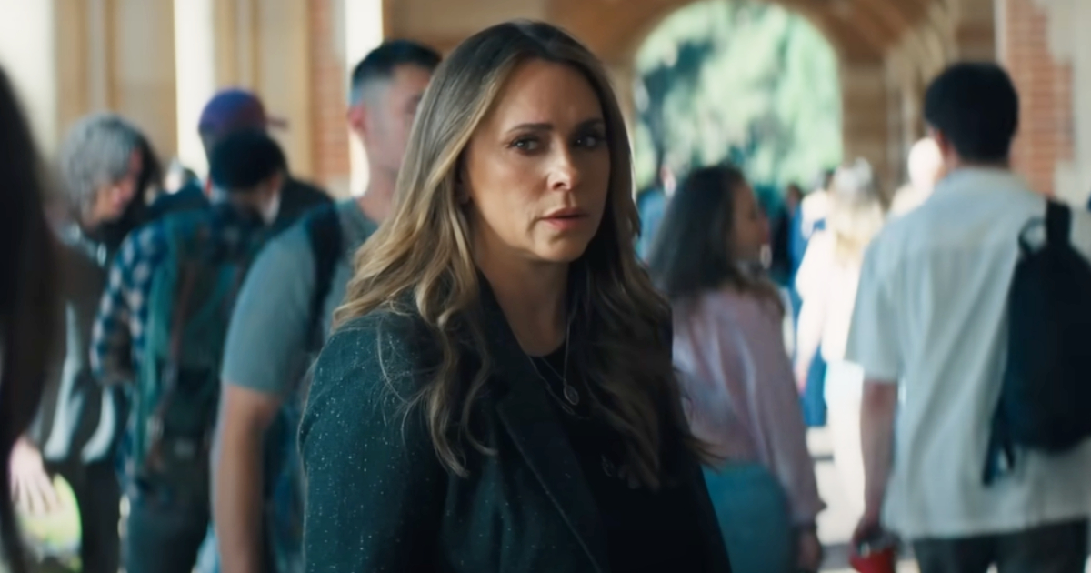 I Know What You Did Last Summer North America Box Office Day 3: Opening Weekend Update