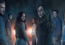 Here’s What Freddie Prince Jr. Said About Reuniting With Jennifer Love Hewitt For I Know What You Did Last Summer Sequel!