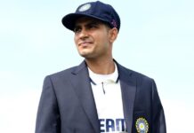 ICC Test Rankings: Shubman Gill Witnesses A Major Surge, Team India Out Of Top 3