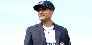 ICC Test Rankings: Shubman Gill Witnesses A Major Surge, Team India Out Of Top 3