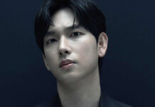 Im Si Wan’s Most Memorable K-Dramas That Prove He’s More Than Just A Dark Character