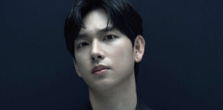 Im Si Wan’s Most Memorable K-Dramas That Prove He’s More Than Just A Dark Character