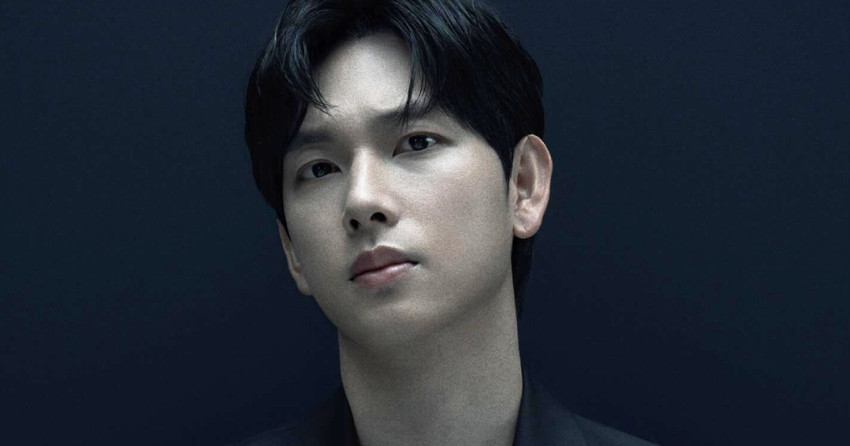 Im Si Wan’s Most Memorable K-Dramas That Prove He’s More Than Just A Dark Character