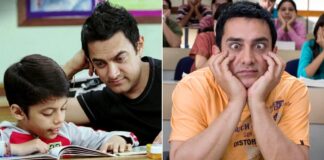 IMDb Top 250 Films Worldwide: Only 8 Indian Films Rule Find Spots!