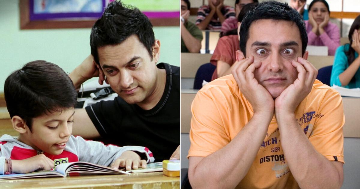 IMDb Top 250 Films Worldwide: Only 8 Indian Films Rule Find Spots!