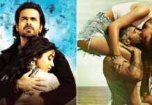 IMDb’s Top-Rated Mohit Suri Films You Should Rewatch Right Now