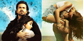 IMDb’s Top-Rated Mohit Suri Films You Should Rewatch Right Now