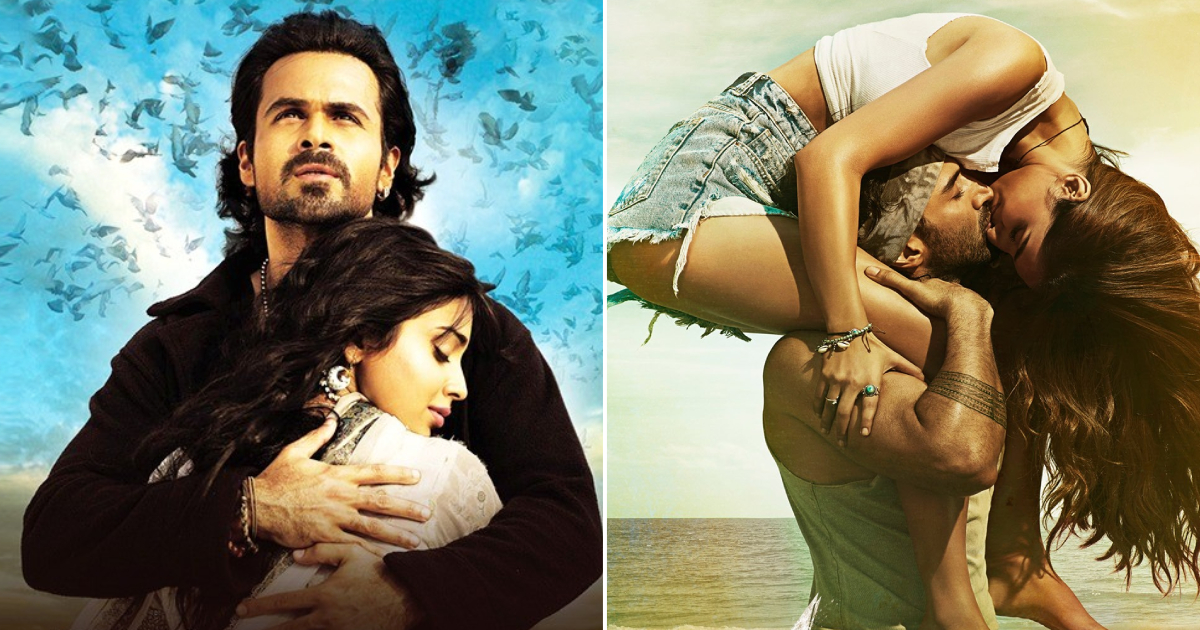 Mohit Suri’s High IMDb-Rated Movies Ranked: From Awarapan To Malang, These Hits Nonetheless Tug At Your Coronary heart!
