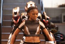 Could Ironheart’s Deal With Mephisto Create An Unexpected Team-Up?