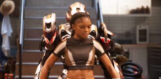 Could Ironheart’s Deal With Mephisto Create An Unexpected Team-Up?