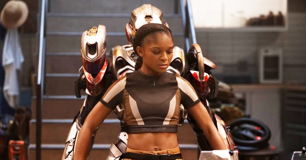 Could Ironheart’s Deal With Mephisto Create An Unexpected Team-Up?