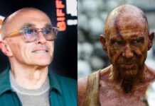 Is 28 Years Later Set To Become Danny Boyle’s Second-Highest-Grossing Film?