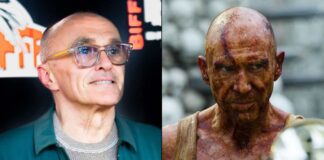 Is 28 Years Later Set To Become Danny Boyle’s Second-Highest-Grossing Film?