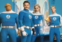 Do You Need To Watch Previous Fantastic Four Movies Before Marvel’s New Reboot, First Steps?