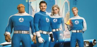 Do You Need To Watch Previous Fantastic Four Movies Before Marvel’s New Reboot, First Steps?