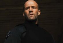 Is Jason Statham & Guy Ritchie’s Wrath Of Man Worth Watching?