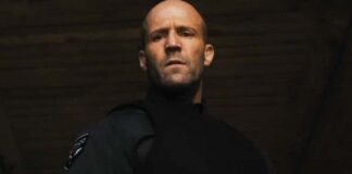 Is Jason Statham & Guy Ritchie’s Wrath Of Man Worth Watching?