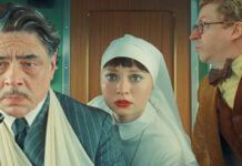 Is The Phoenician Scheme Wes Anderson’s Lowest-Grossing Film?