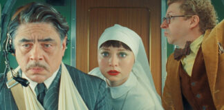Is The Phoenician Scheme Wes Anderson’s Lowest-Grossing Film?