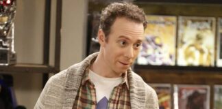 Is There A New The Big Bang Theory Spin-Off On The Cards?