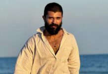 Is Vijay Deverakonda Set To Play The Antagonist In Don 3?